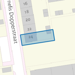 Perceel AMF00-G-1469