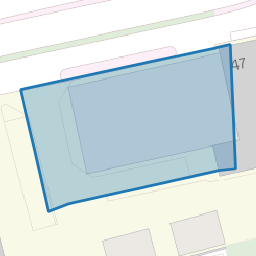Perceel AMF00-G-1481