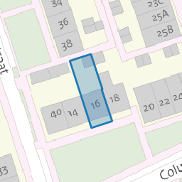 Perceel AMF00-G-1491