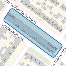 Perceel AMF00-G-1520