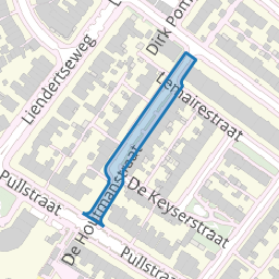 Perceel AMF00-G-1523