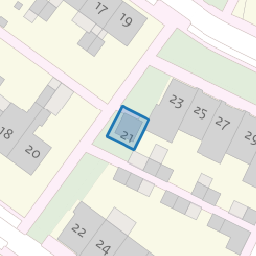 Perceel AMF00-G-1533