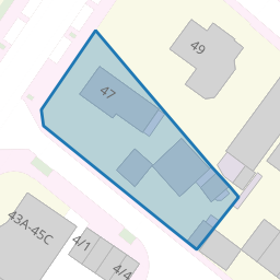 Perceel AMF00-G-1562