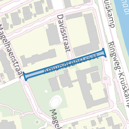 Perceel AMF00-G-1575