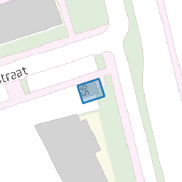 Perceel AMF00-G-1585