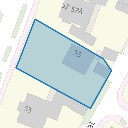 Perceel AMF00-G-1589