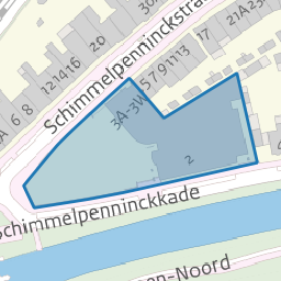 Perceel AMF00-G-1593