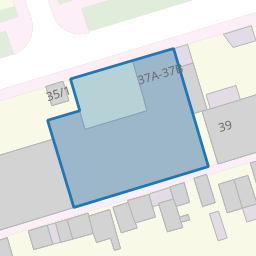 Perceel AMF00-G-1596