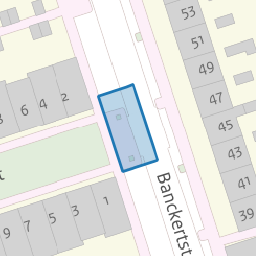 Perceel AMF00-G-1604