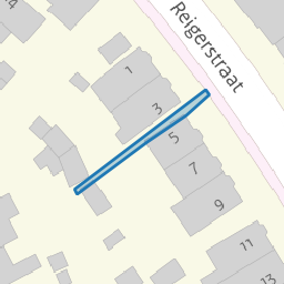 Perceel AMF00-G-1631