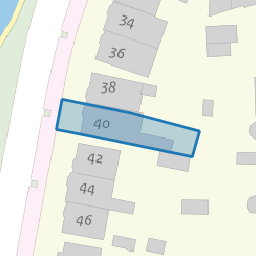 Perceel AMF00-G-1633