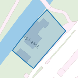 Perceel AMF00-G-1644