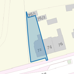 Perceel AMF00-G-1654