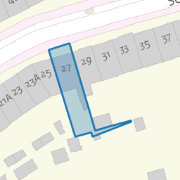 Perceel AMF00-G-1671