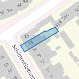 Perceel AMF00-G-1674