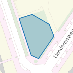 Perceel AMF00-G-1701