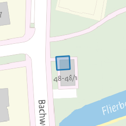 Perceel AMF00-G-1711