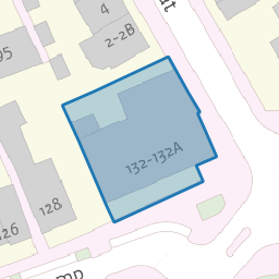 Perceel AMF00-G-1713