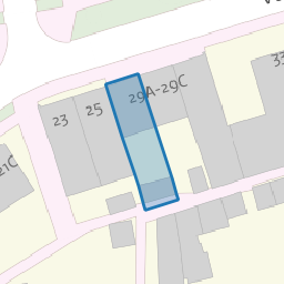 Perceel AMF00-G-1723