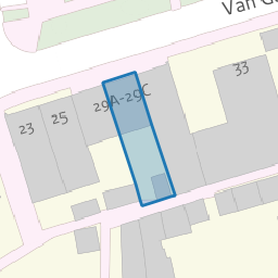 Perceel AMF00-G-1724