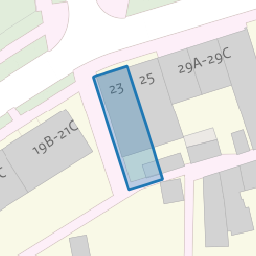 Perceel AMF00-G-1726