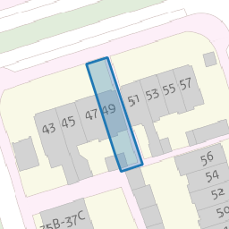 Perceel AMF00-G-1727