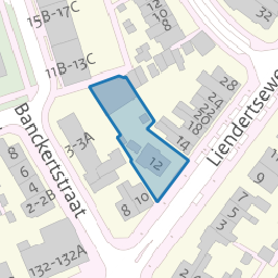 Perceel AMF00-G-1730