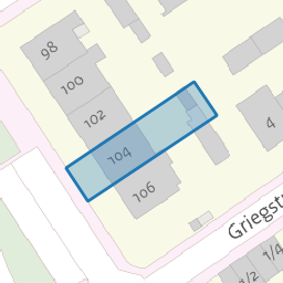 Perceel AMF00-G-1734