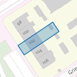 Perceel AMF00-G-1735