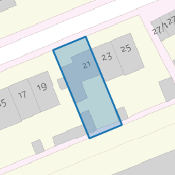 Perceel AMF00-G-1738