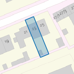 Perceel AMF00-G-1739