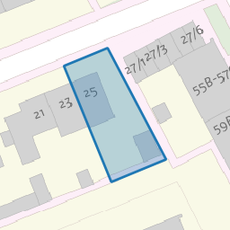 Perceel AMF00-G-1740