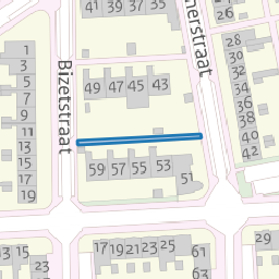 Perceel AMF00-G-1752