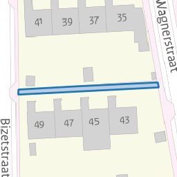 Perceel AMF00-G-1754