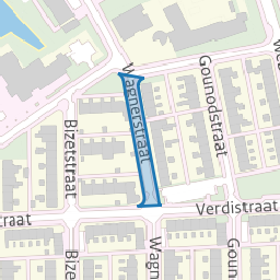 Perceel AMF00-G-1756