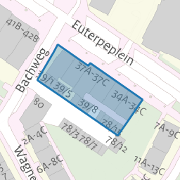 Perceel AMF00-G-1761