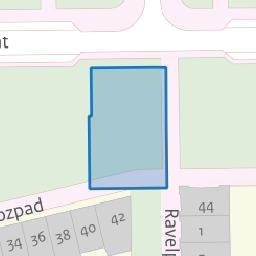 Perceel AMF00-G-1776