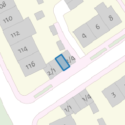 Perceel AMF00-G-1784