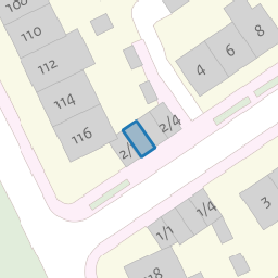 Perceel AMF00-G-1785