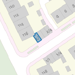 Perceel AMF00-G-1786