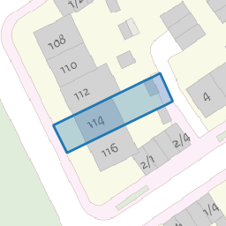 Perceel AMF00-G-1788