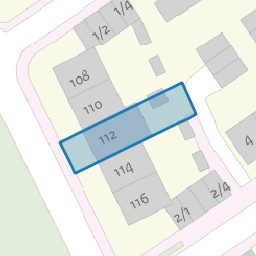 Perceel AMF00-G-1789