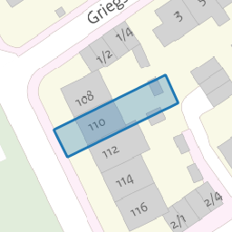 Perceel AMF00-G-1790