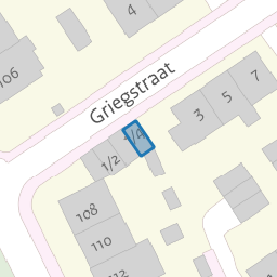 Perceel AMF00-G-1794