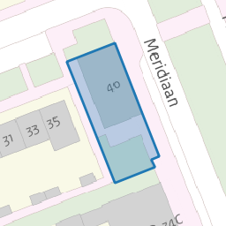 Perceel AMF00-G-1805