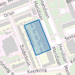 Perceel AMF00-G-1807