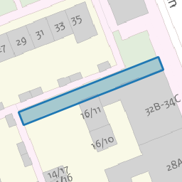 Perceel AMF00-G-1808