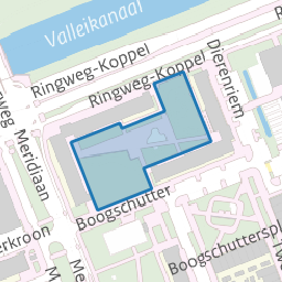 Perceel AMF00-G-1817