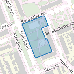 Perceel AMF00-G-1818