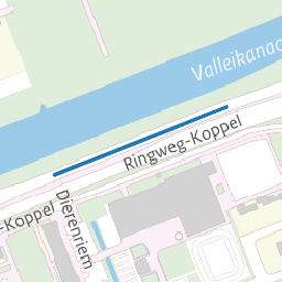 Perceel AMF00-G-1835